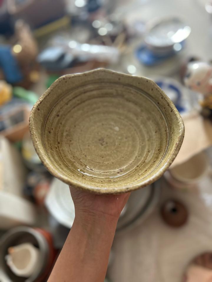 Tô mộc 1-duoc-ban-tai-Nhà Bơ - Gốm sứ & decor