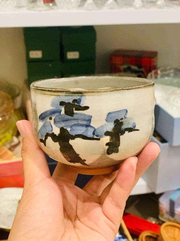 Cw mộc nhỏ-duoc-ban-tai-Nhà Bơ - Gốm sứ & decor