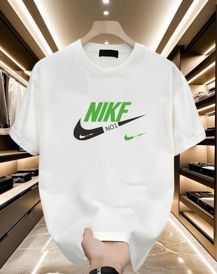 Nike Trắng HST19-duoc-ban-tai-Sunflower Store