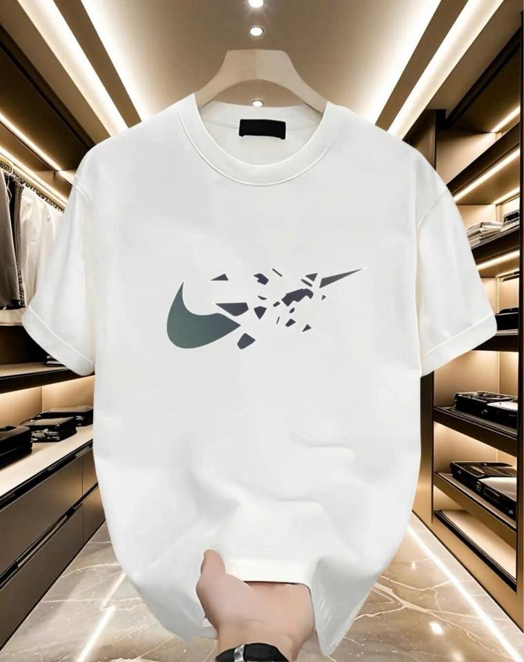 Nike trắng HST18-duoc-ban-tai-Sunflower Store
