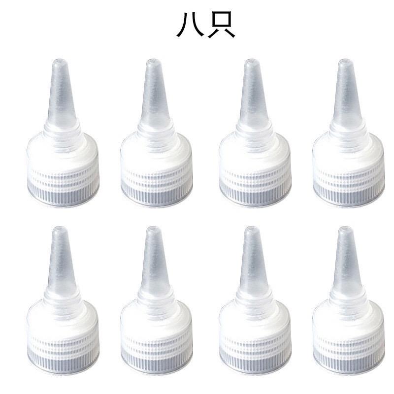 Nắp bơm gel vào ass -duoc-ban-tai-Thetoysvn