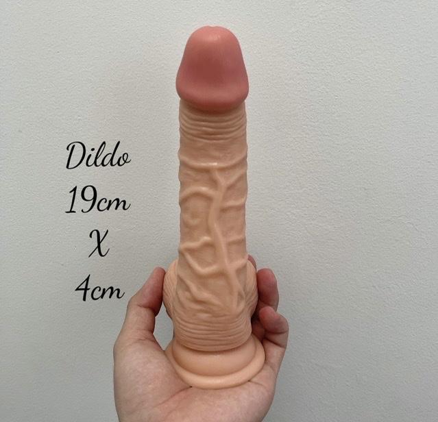 Dương vật giả chất đẹp giá rẻ chính hãng MizzZee-duoc-ban-tai-Thetoysvn