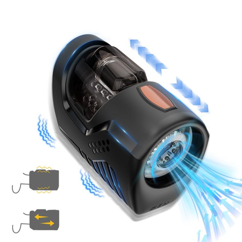 Máy thủ dâm tự dộng đa năng Aero Space-duoc-ban-tai-Thetoysvn