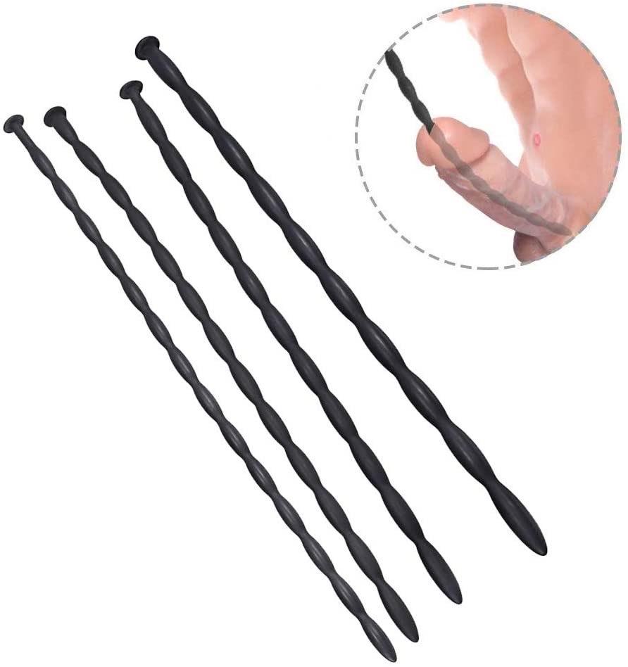 Que cao y tế kích thích niệu đạo siêu sướng cho nam -duoc-ban-tai-Thetoysvn