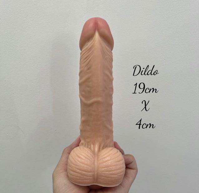 Dương vật giả chất đẹp giá rẻ chính hãng MizzZee-duoc-ban-tai-Thetoysvn