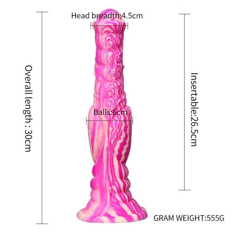 Supper Long 30cm -duoc-ban-tai-Thetoysvn