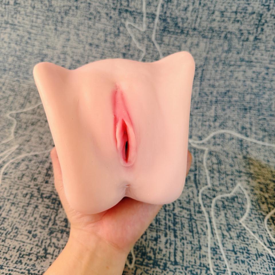 Âm đạo giả cầm tay Jiuai 05-duoc-ban-tai-Thetoysvn