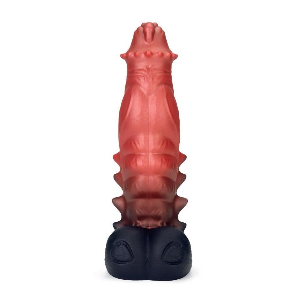 Dương vật Quái Vật Dilator siêu khủng 7,9cm -duoc-ban-tai-Thetoysvn
