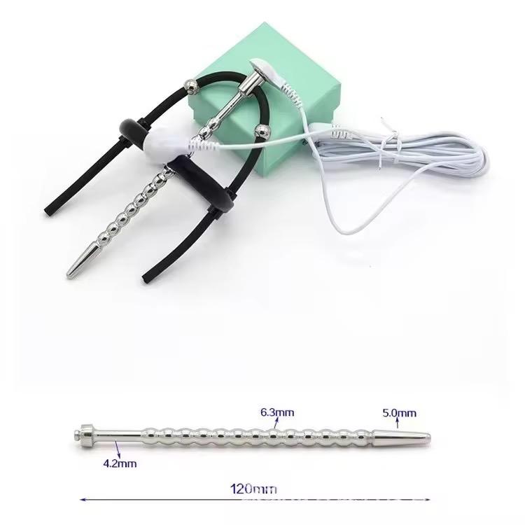 Full bộ que nịu đạo sốc điện cực sướng-duoc-ban-tai-Thetoysvn