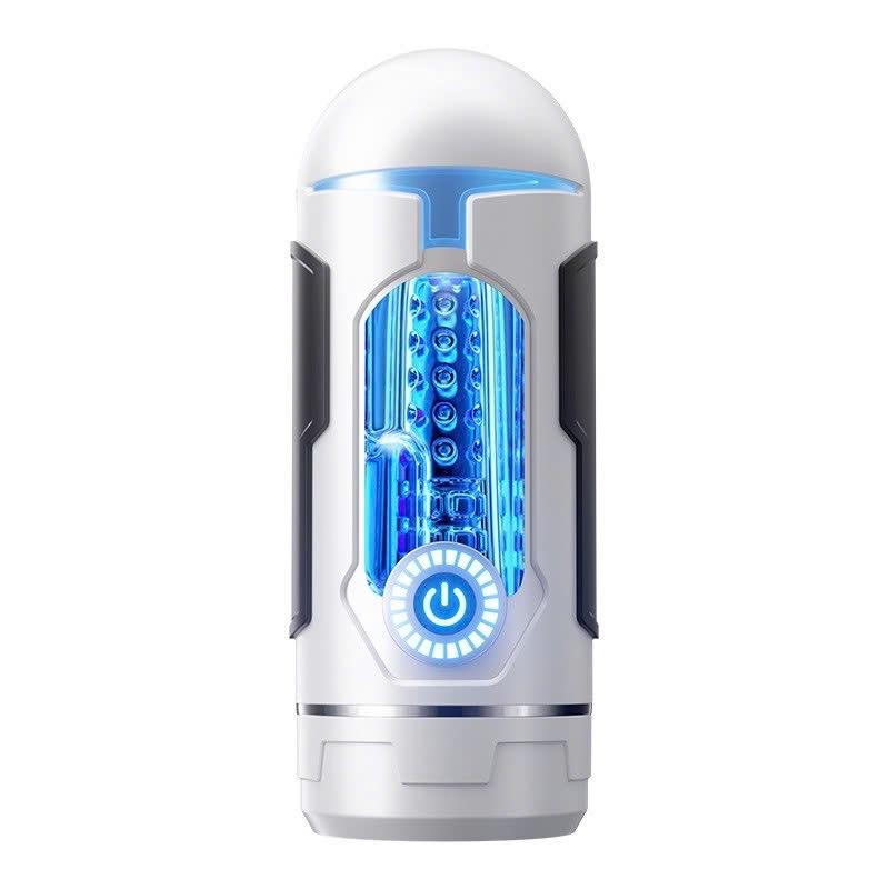 Máy thủ dâm tự động Fantasy Roselex-duoc-ban-tai-Thetoysvn