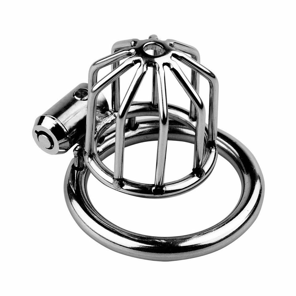 Khóa dương vật bằng inox RYCB-052-duoc-ban-tai-Thetoysvn