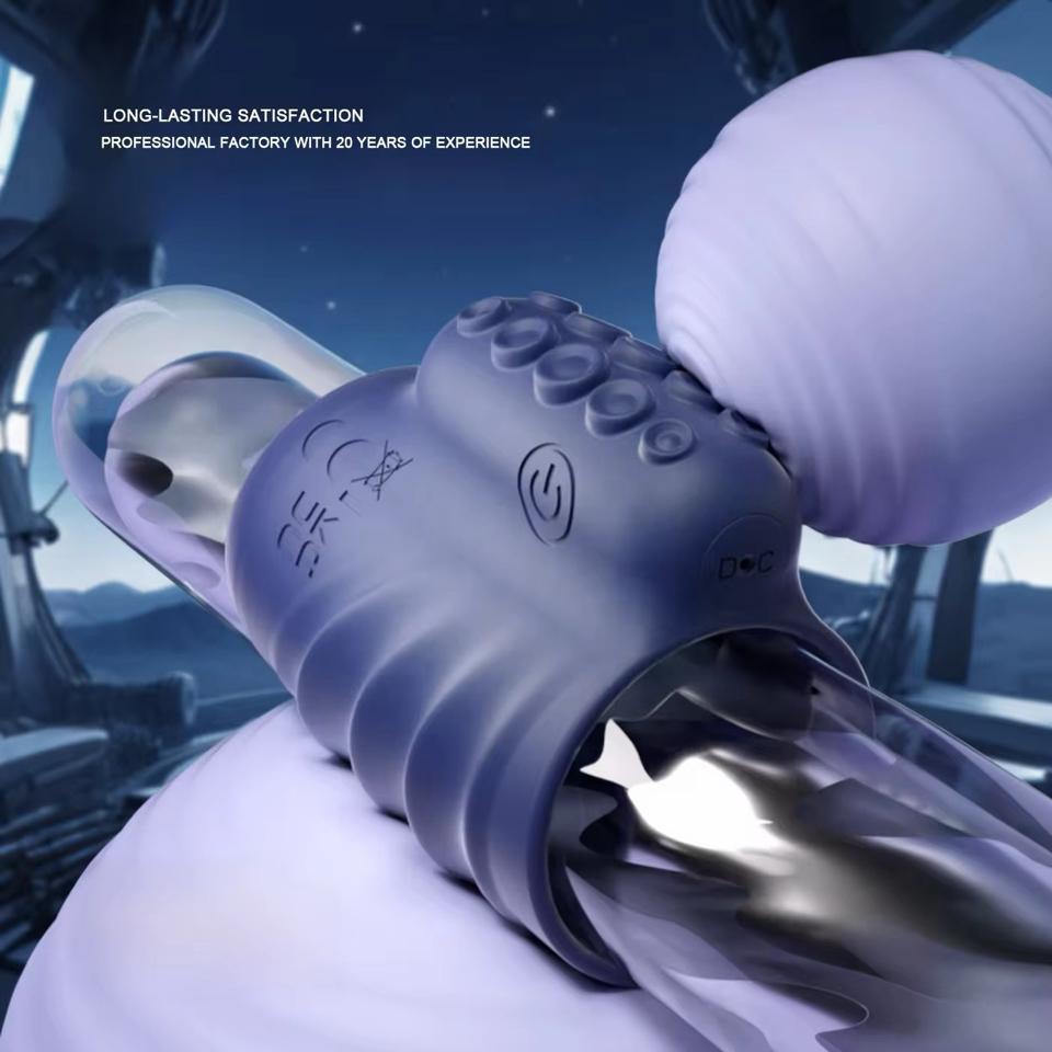 Yujiu Máy mát xa rung dương vật mạnh cực sướng-duoc-ban-tai-Thetoysvn