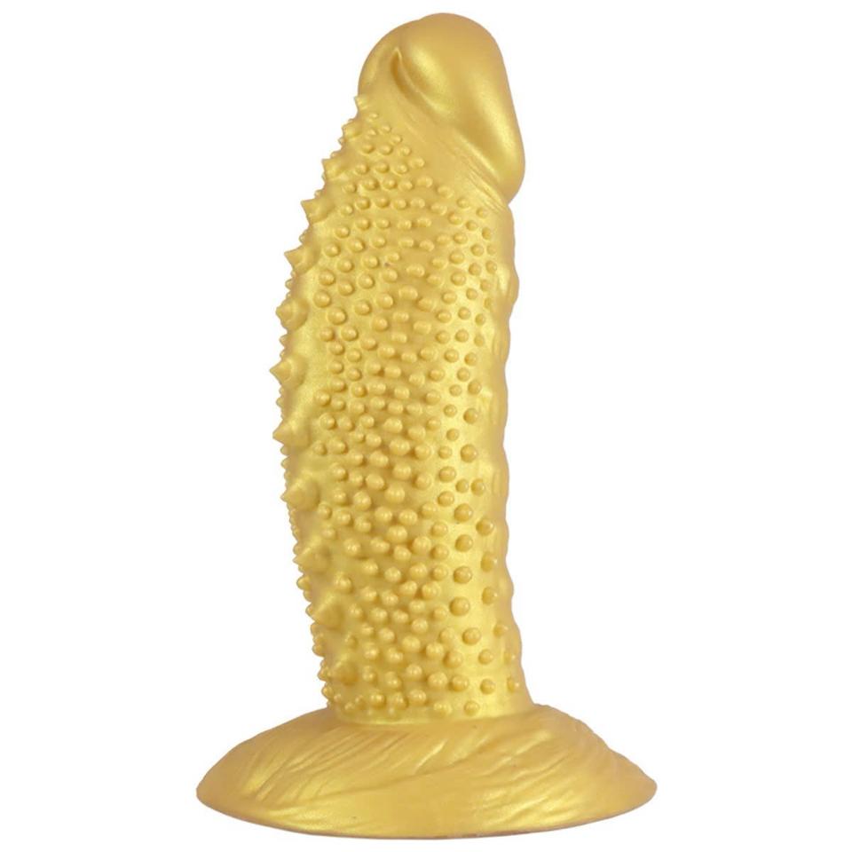 Giant Dildo siêu khủng gai liti siêu mềm -duoc-ban-tai-Thetoysvn