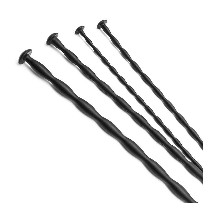 Que cao y tế kích thích niệu đạo siêu sướng cho nam -duoc-ban-tai-Thetoysvn