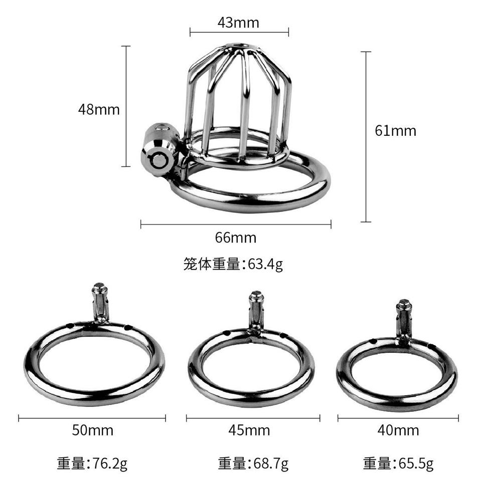 Khóa dương vật bằng inox RYCB-052-duoc-ban-tai-Thetoysvn