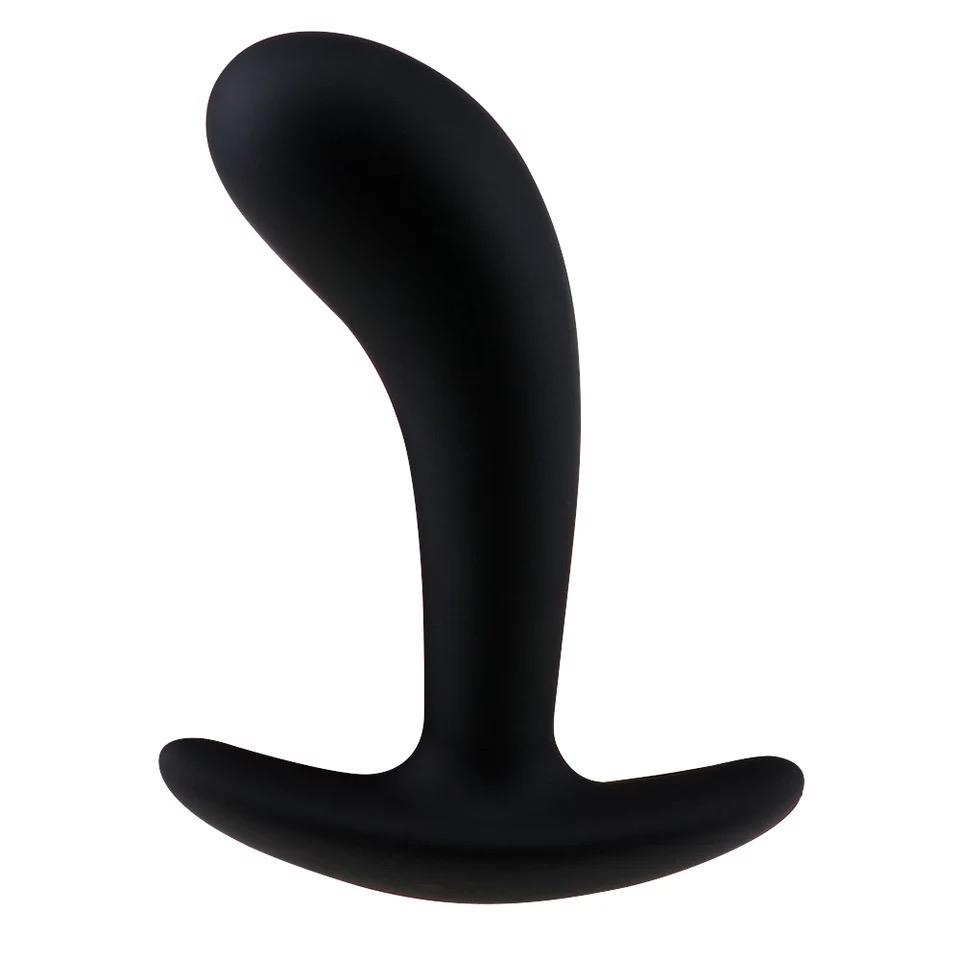 Anal plug móc điểm G đồ chơi hậu môn -duoc-ban-tai-Thetoysvn