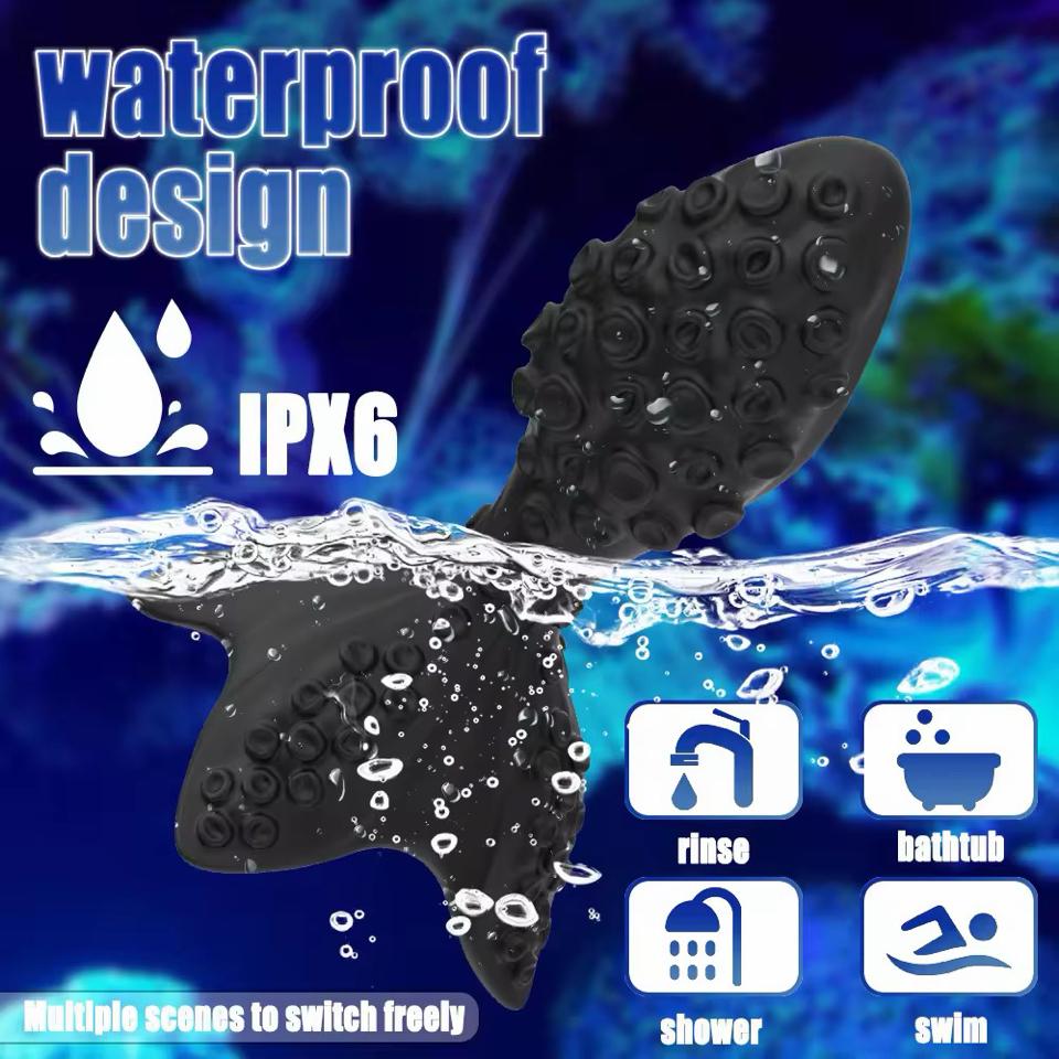 PHÍCH CẮM HẬU MÔN RUNG NGOÁY 360 ĐỘ CỰC SƯỚNG-duoc-ban-tai-Thetoysvn