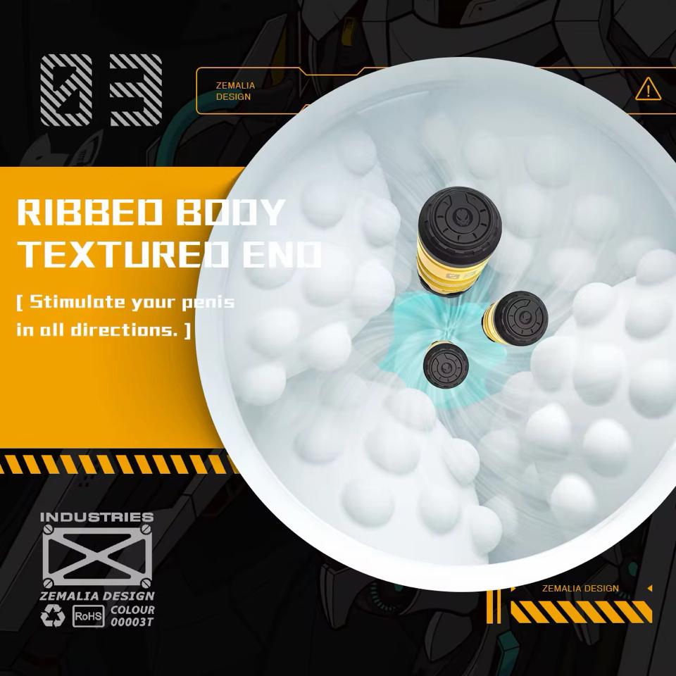 Cốc thủ dâm cho nam có rung Zemalia-duoc-ban-tai-Thetoysvn