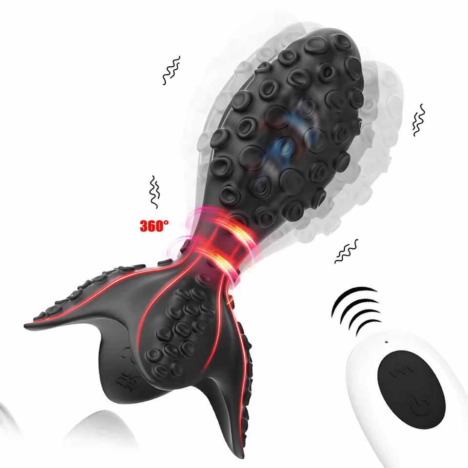 PHÍCH CẮM HẬU MÔN RUNG NGOÁY 360 ĐỘ CỰC SƯỚNG-duoc-ban-tai-Thetoysvn