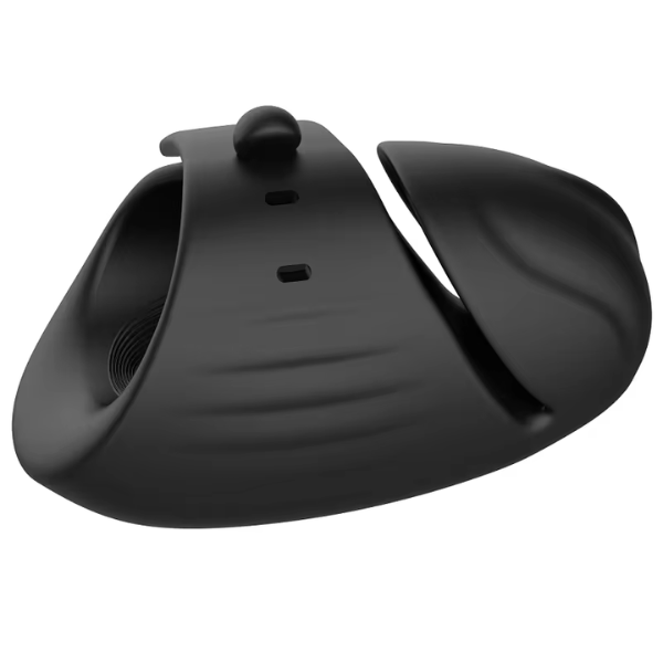 Dụng cụ thủ dâm tự động Bobby MizzZee-duoc-ban-tai-Thetoysvn