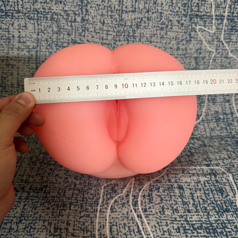 Âm đạo nguyên khối chuppy 2,5kg -duoc-ban-tai-Thetoysvn