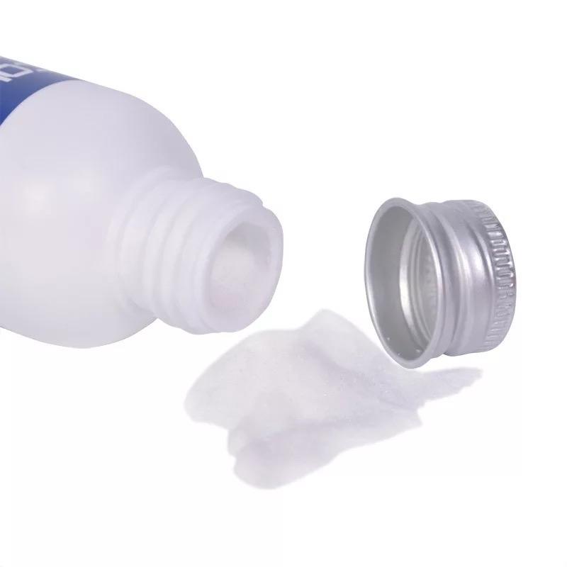 Gel bột tự pha tại nhà chính hãng Cokelife-duoc-ban-tai-Thetoysvn