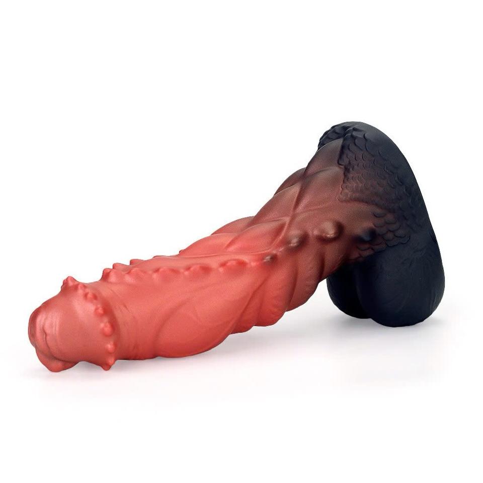 Dương vật Quái Vật Dilator siêu khủng 7,9cm -duoc-ban-tai-Thetoysvn