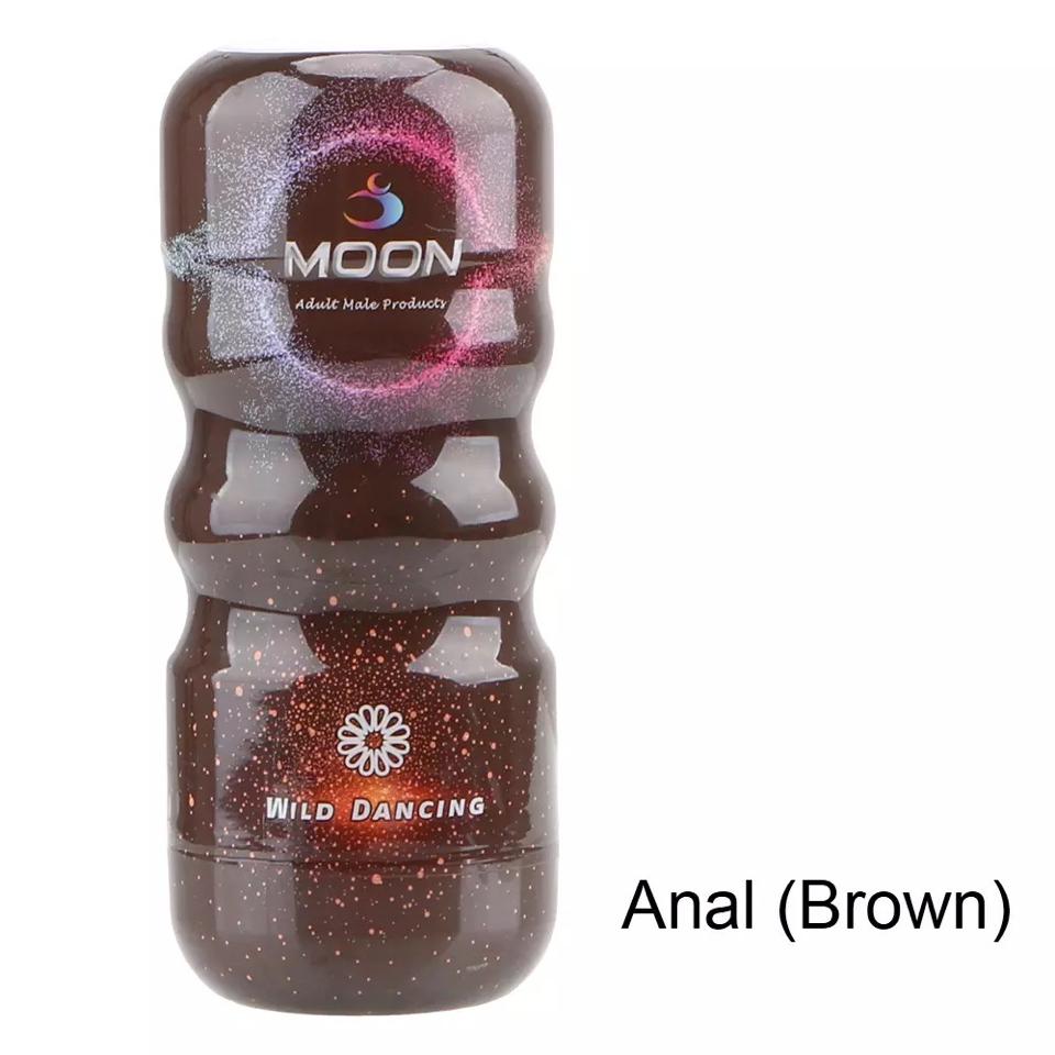 Cốc thủ dâm cho nam Moon Cup MizzZee giá tốt-duoc-ban-tai-Thetoysvn