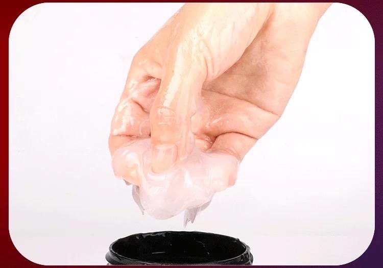 Gel bôi trơn Fist Cokekife  150ml - Chuyên chơi Fisting -duoc-ban-tai-Thetoysvn