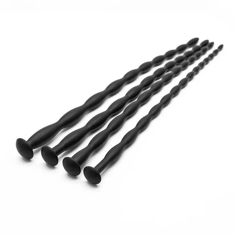 Que cao y tế kích thích niệu đạo siêu sướng cho nam -duoc-ban-tai-Thetoysvn
