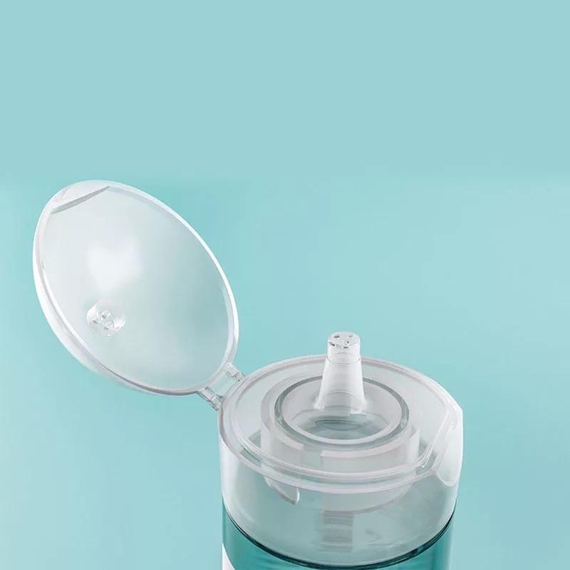 Gel bôi trơn gốc nước hàng chính hãng MizzZee-duoc-ban-tai-Thetoysvn