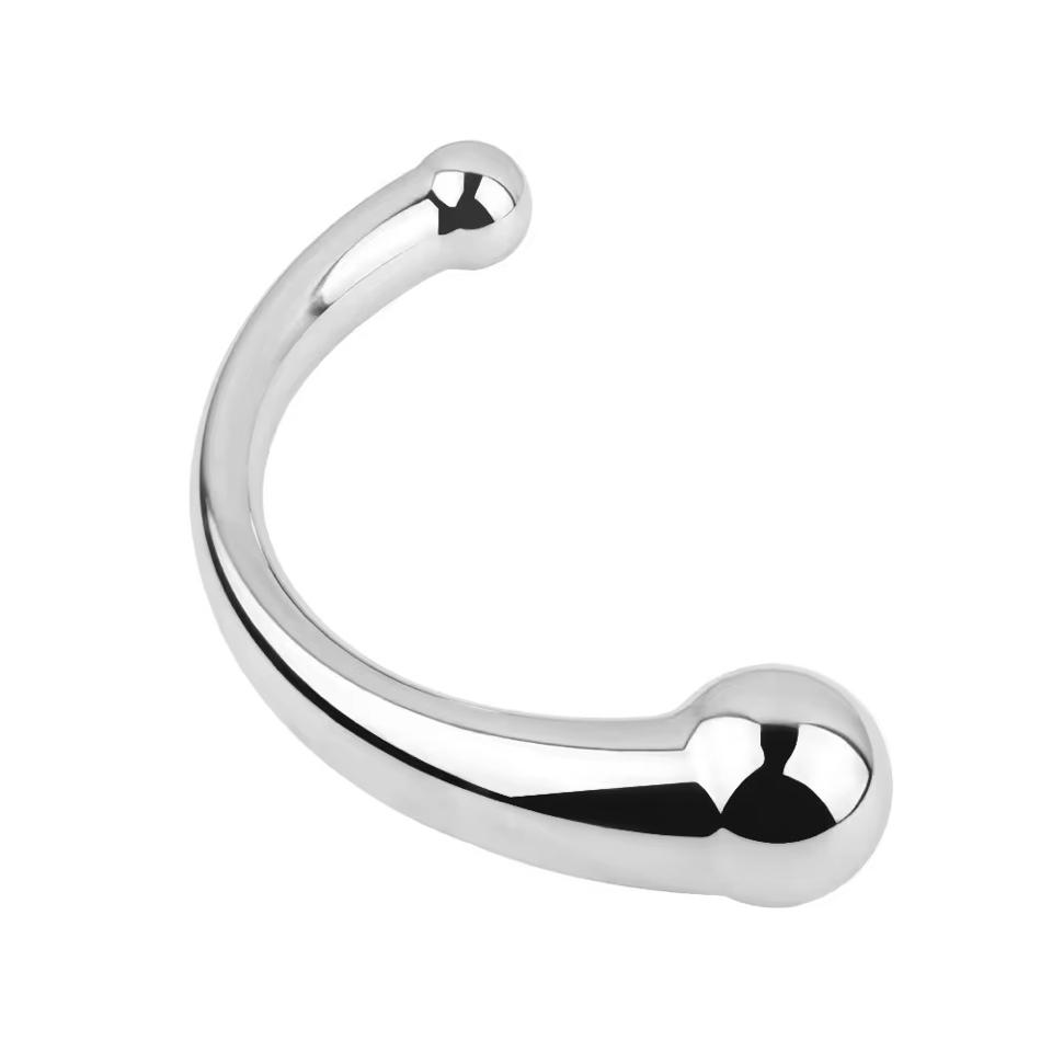 Cây móc ass đồ chơi hậu môn cực chill inox 304 bền bỉ ko gỉ sét-duoc-ban-tai-Thetoysvn