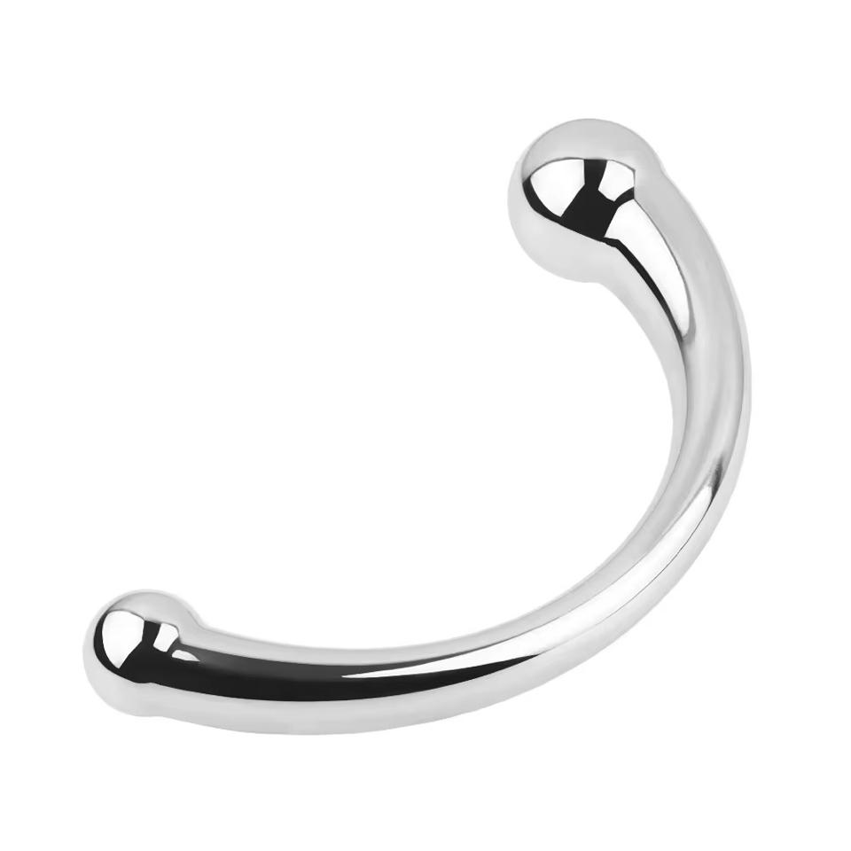 Cây móc ass đồ chơi hậu môn cực chill inox 304 bền bỉ ko gỉ sét-duoc-ban-tai-Thetoysvn