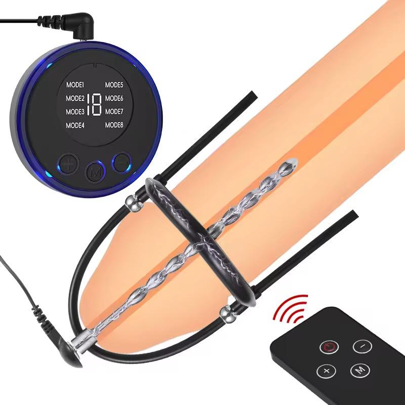 Full bộ que nịu đạo sốc điện cực sướng-duoc-ban-tai-Thetoysvn