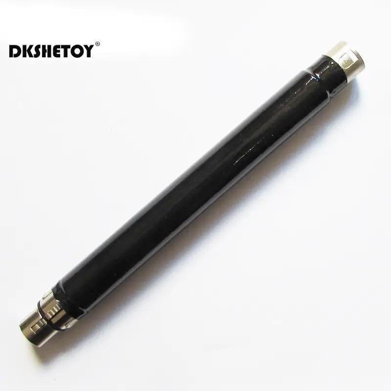 Súng máy dương vật Yiwu B52-duoc-ban-tai-Thetoysvn