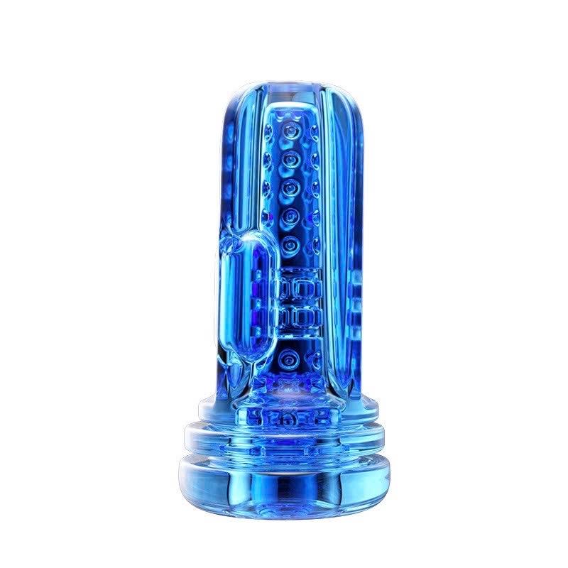 Máy thủ dâm tự động Fantasy Roselex-duoc-ban-tai-Thetoysvn