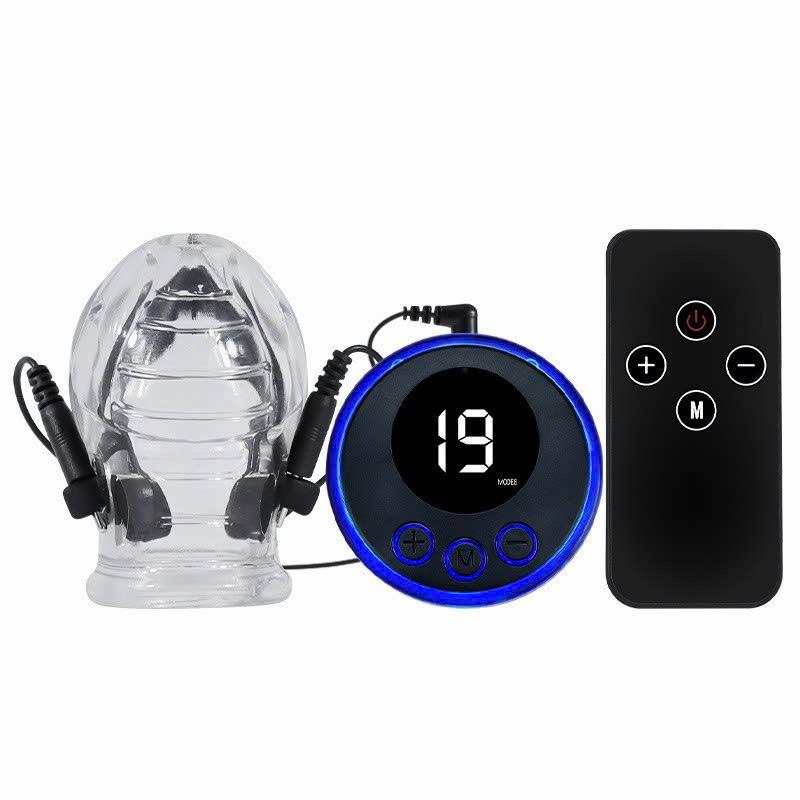 Dụng cụ kích thích dương vật bằng xung điện C761-duoc-ban-tai-Thetoysvn