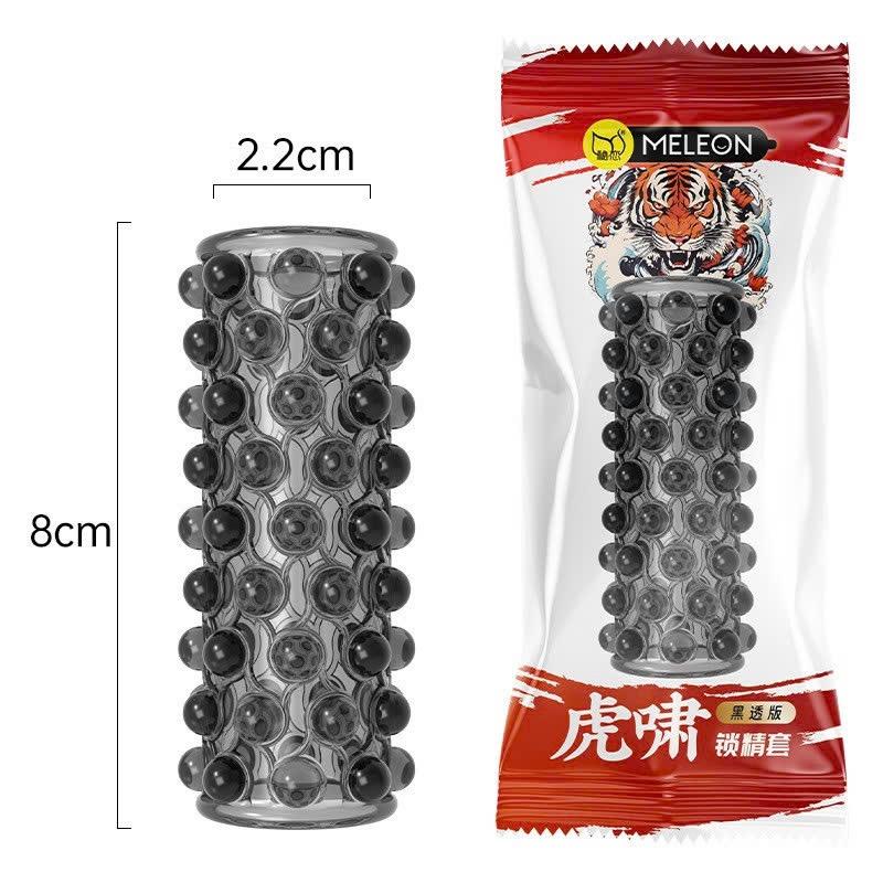 Bao độn bi đeo thân dương vật-duoc-ban-tai-Thetoysvn