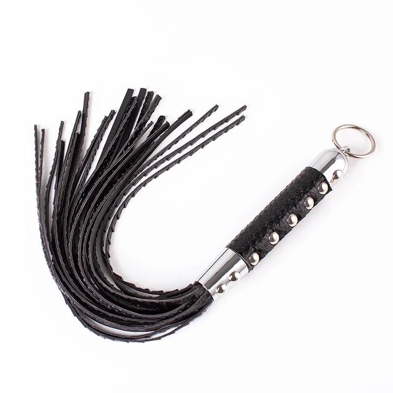 Roi da quất mông BDSM-duoc-ban-tai-Thetoysvn