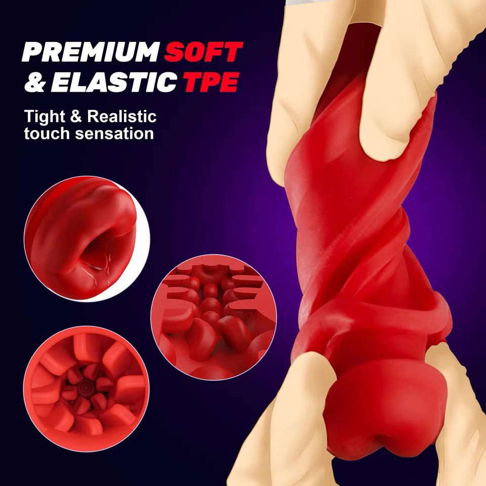 Cốc rung mini cầm tay Mion phát nhiệt sưởi ấm -duoc-ban-tai-Thetoysvn
