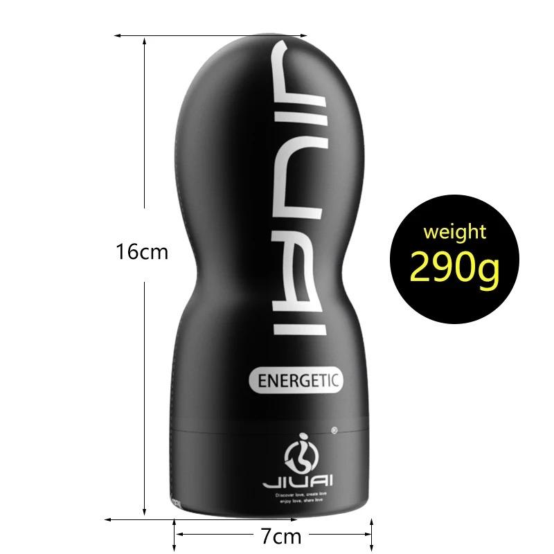 Cốc Thủ Dâm Touch Masturbator Cup - Siêu Sướng Giá Tốt-duoc-ban-tai-Thetoysvn