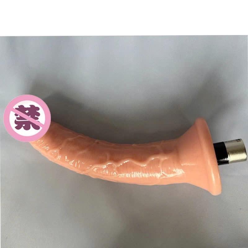 Súng máy dương vật Yiwu B52-duoc-ban-tai-Thetoysvn