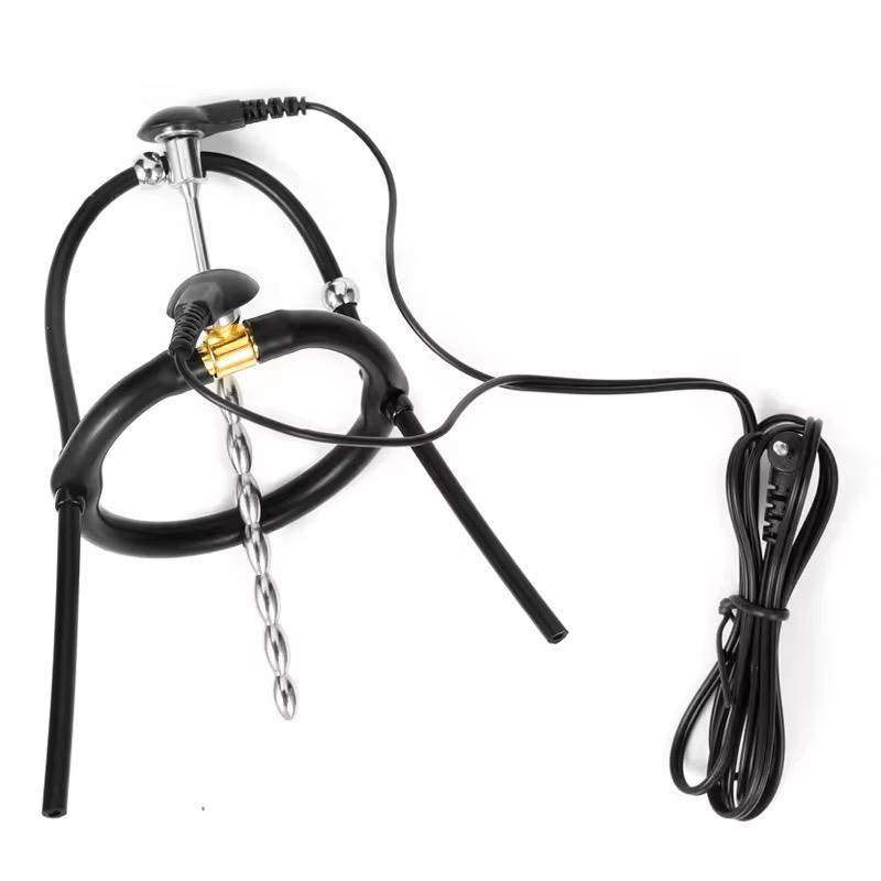 Full bộ que nịu đạo sốc điện cực sướng-duoc-ban-tai-Thetoysvn