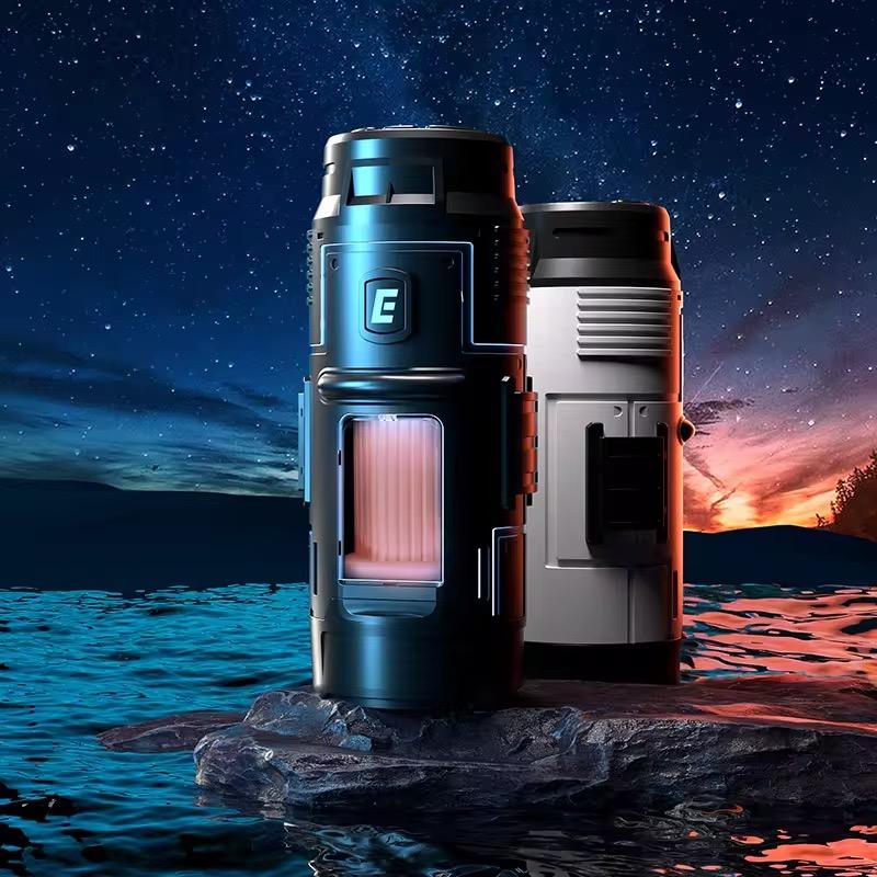 Cốc thủ dâm rung hút co bóp cực sương cho nam giới-duoc-ban-tai-Thetoysvn