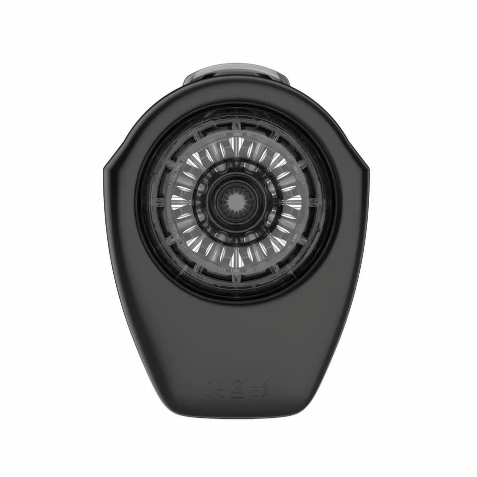 Máy thủ dâm tự dộng đa năng Aero Space-duoc-ban-tai-Thetoysvn