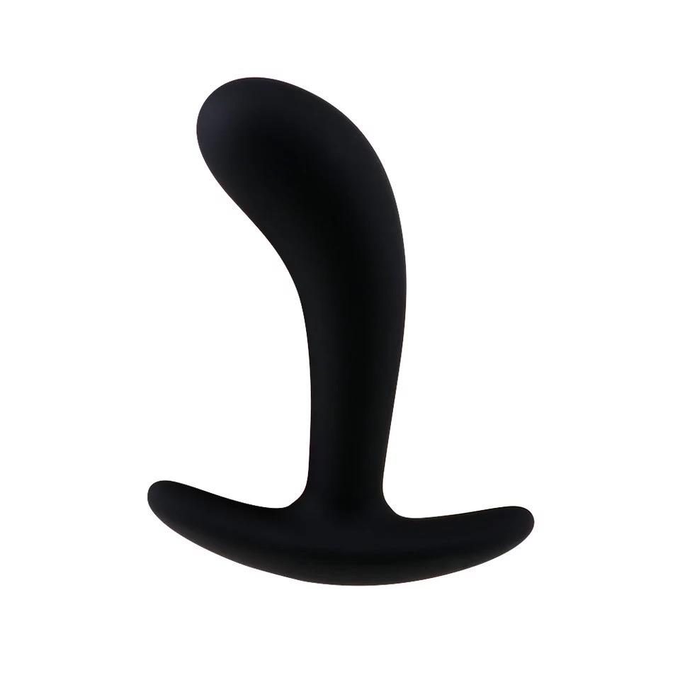 Anal plug móc điểm G đồ chơi hậu môn -duoc-ban-tai-Thetoysvn