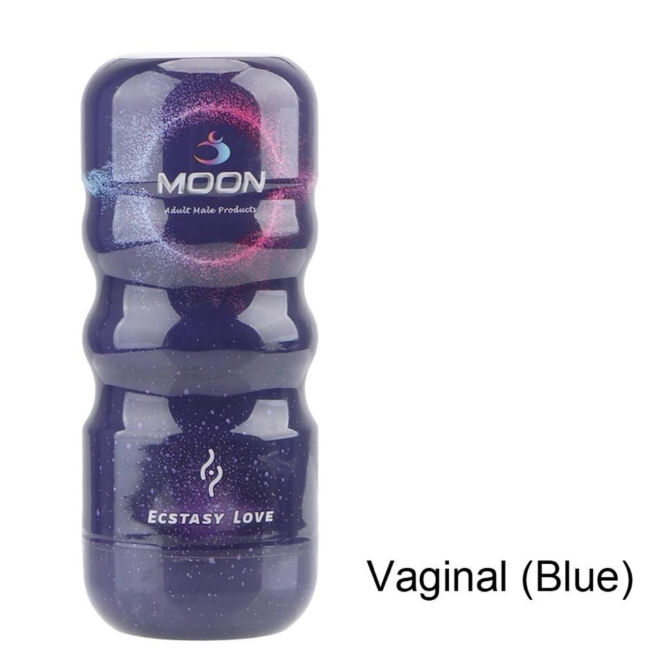 Cốc thủ dâm cho nam Moon Cup MizzZee giá tốt-duoc-ban-tai-Thetoysvn