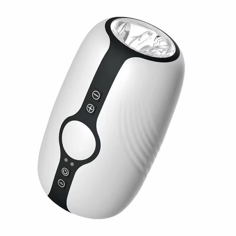 Cốc thủ dâm cho nam Maig rung co bóp siêu sướng-duoc-ban-tai-Thetoysvn