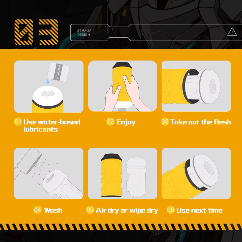 Cốc thủ dâm cho nam có rung Zemalia-duoc-ban-tai-Thetoysvn