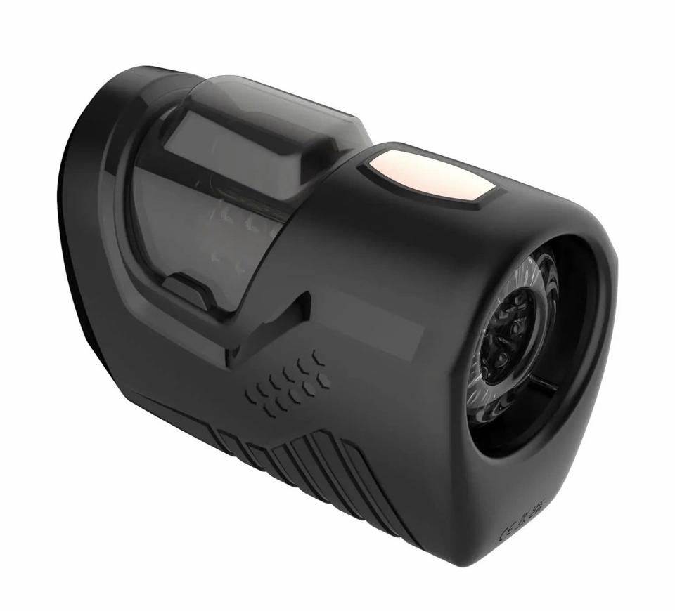 Máy thủ dâm tự dộng đa năng Aero Space-duoc-ban-tai-Thetoysvn